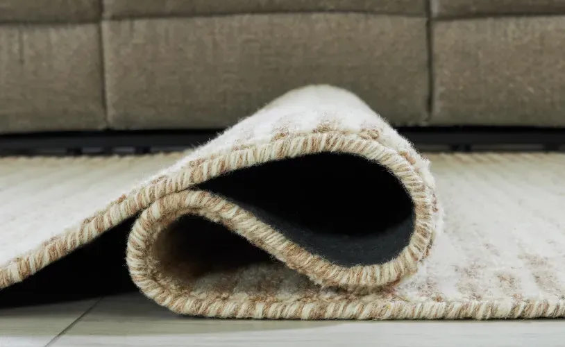 ashley-emorymore-rug